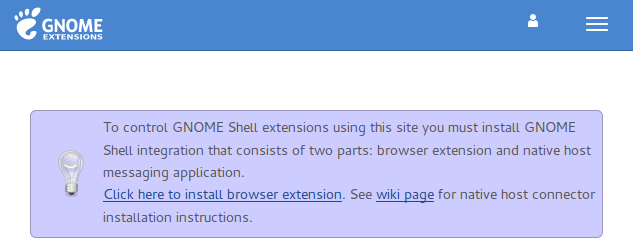 Bingの 今日の画像 をgnomeの壁紙に自動設定する方法 Lfi