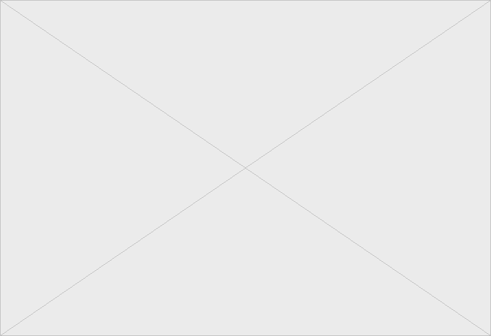 Visual Studio Code Japan, Visual Studio Code 日本語にしたい – ITOC
